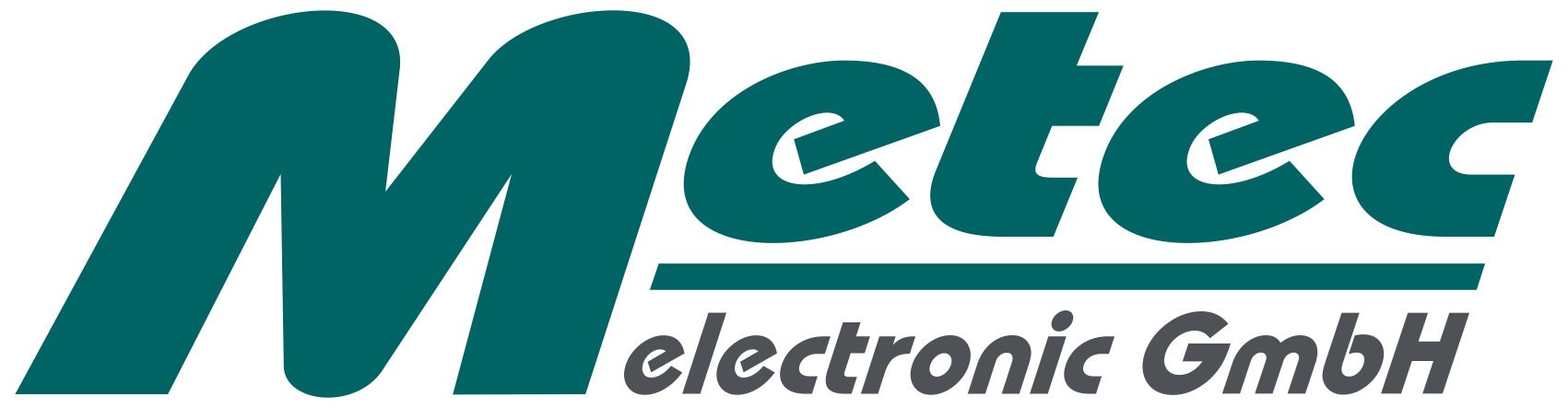 Metec electronic GmbH